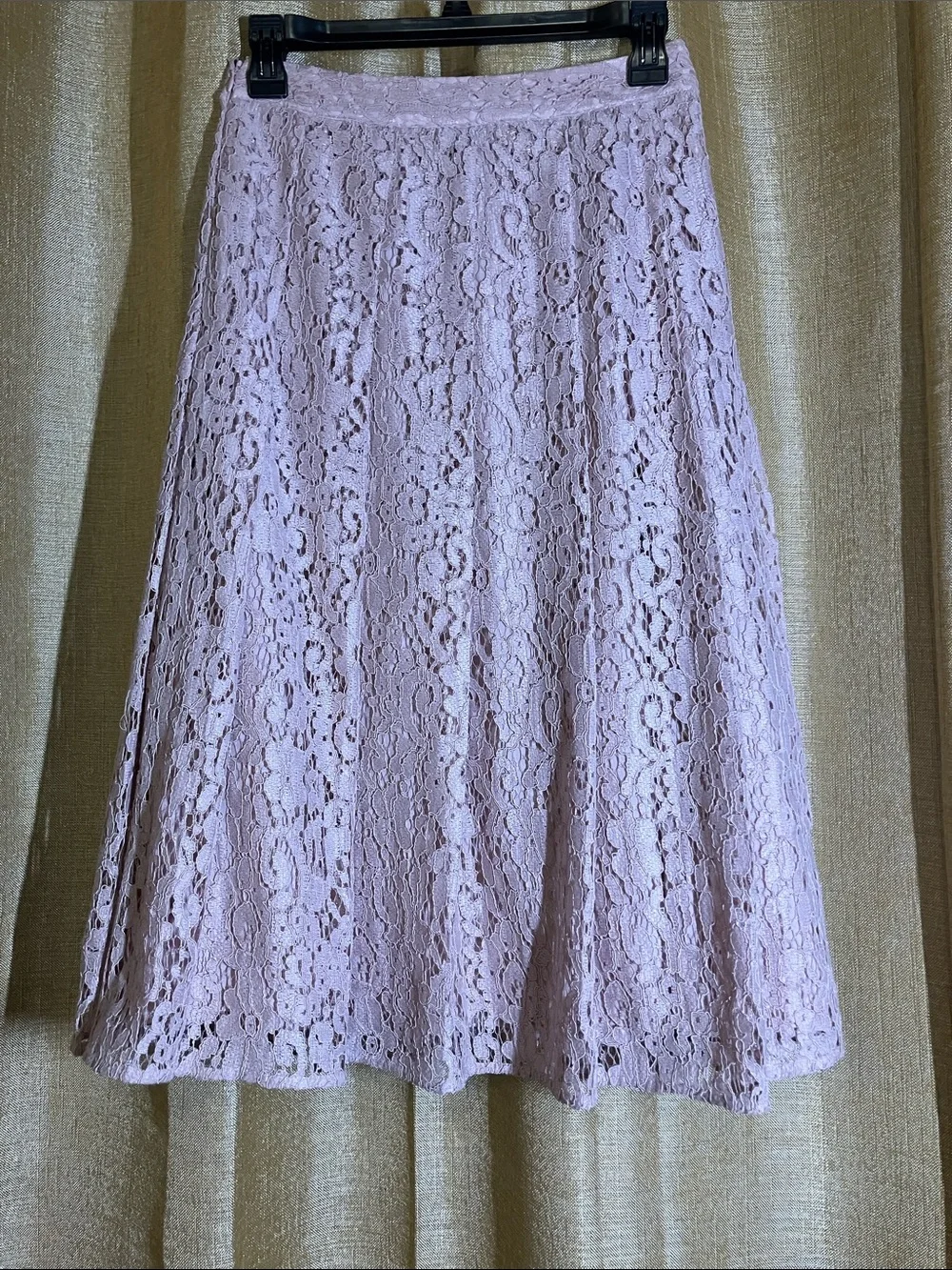 Halogen feminine line